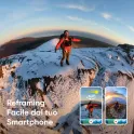 Product content thumbnail 3