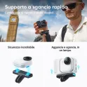 Product content thumbnail 2