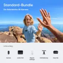 Product content thumbnail 1