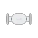 Product content thumbnail 0