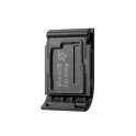 Product content thumbnail 3