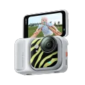 Product content thumbnail 1
