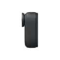 Product content thumbnail 1