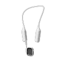 Product content thumbnail 2