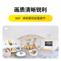 Product content thumbnail 4