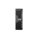 Product content thumbnail 5