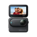 Product content thumbnail 2