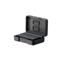 Product content thumbnail 5