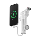 Product content thumbnail 3