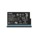 Product content thumbnail 0