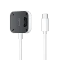 Product content thumbnail 2