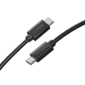 Product content thumbnail 0