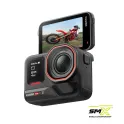 Product content thumbnail 2