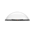Product content thumbnail 2