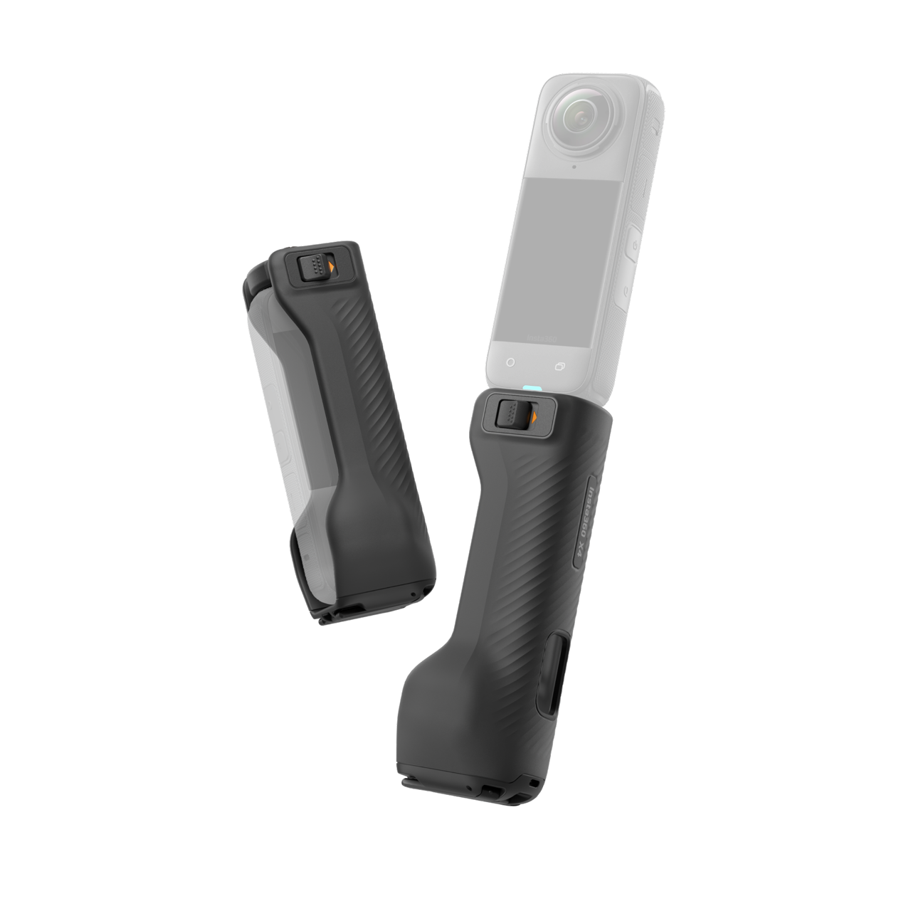 Insta360 Store: The Official Store for Insta360 Cameras