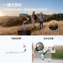 Product content thumbnail 5