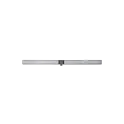 Product content thumbnail 4