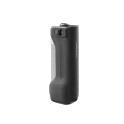 Product content thumbnail 2