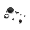 Product content thumbnail 4