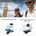 Product content thumbnail 2