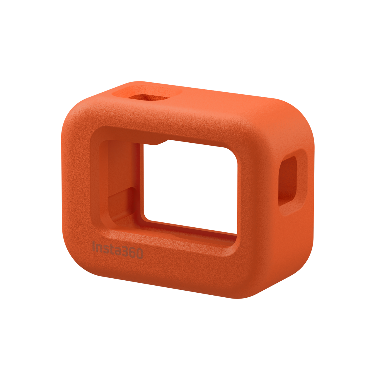 Insta360 Ace Pro 2/Ace Pro フロートガードを購入 - Insta360 公式ストア