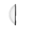 Product content thumbnail 3