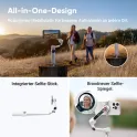 Product content thumbnail 5