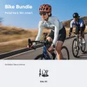 Product content thumbnail 1
