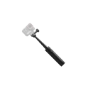 Product content thumbnail 3