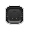 Product content thumbnail 0