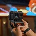 Product content thumbnail 3