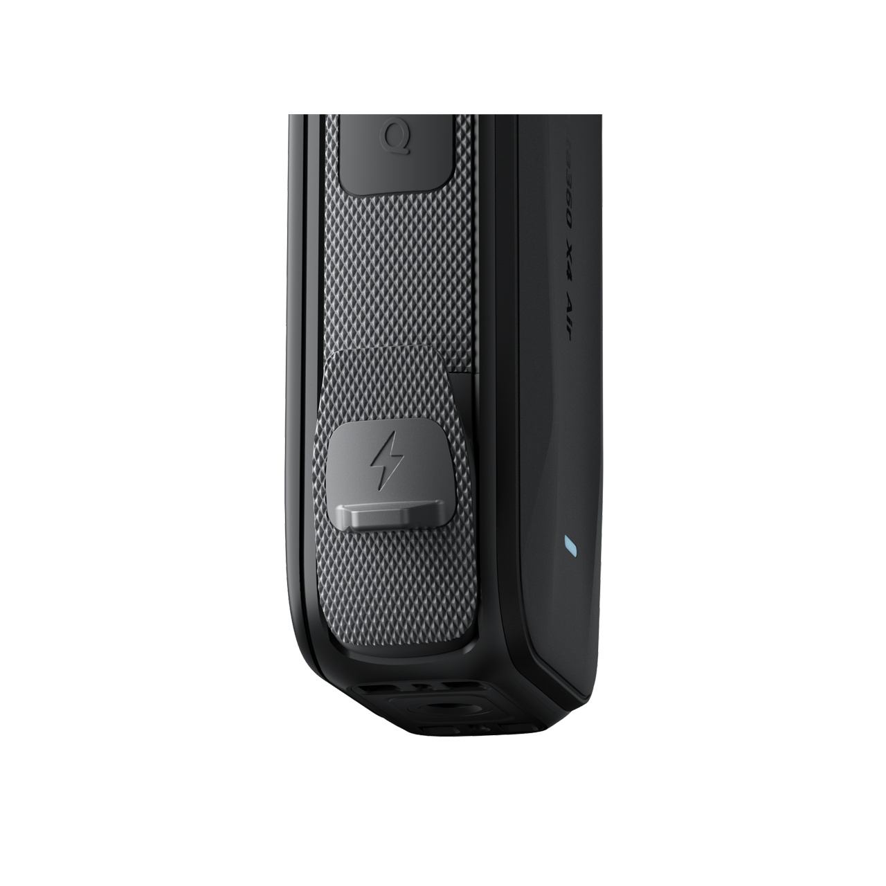 X4 全天候型USB充電カバーを購入 - Insta360ストア