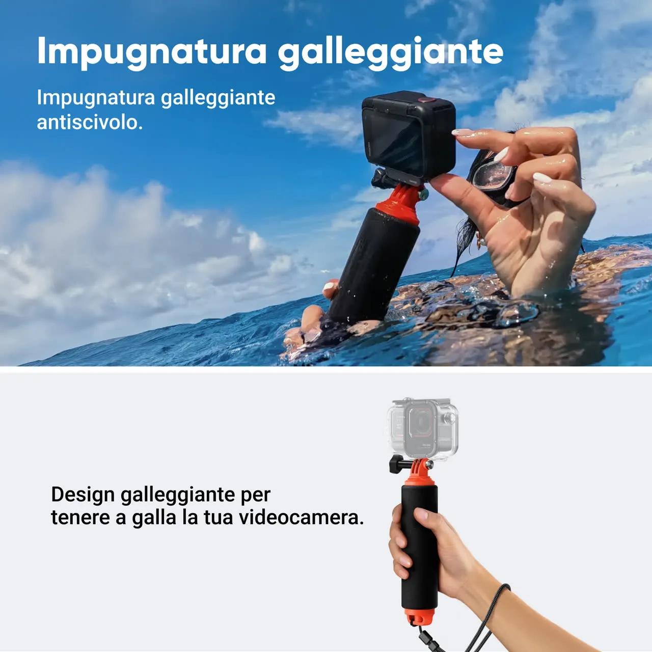 Immagine del prodotto 4