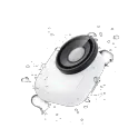 Product content thumbnail 0