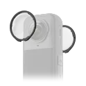 Product content thumbnail 0