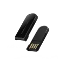 Product content thumbnail 1