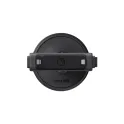 Product content thumbnail 5