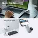 Product content thumbnail 2
