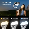 Product content thumbnail 5