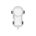 Product content thumbnail 4