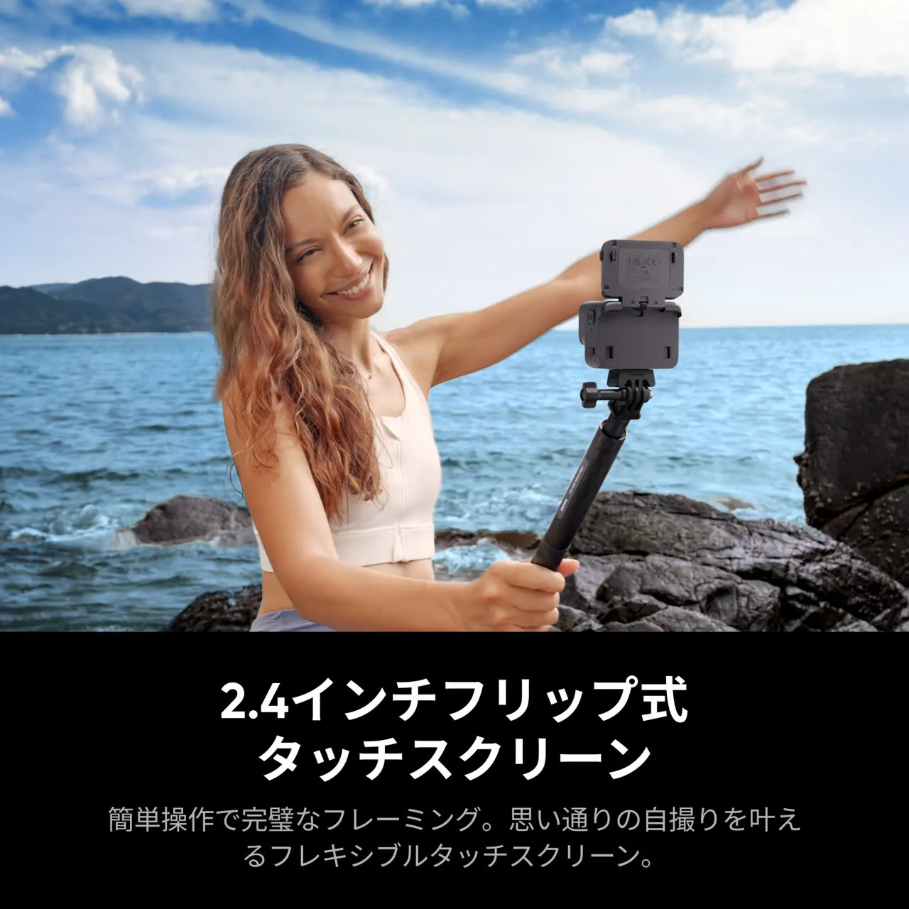 商品画像 5