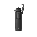 Product content thumbnail 2