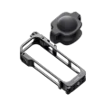 Product content thumbnail 4