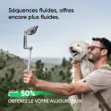Product content thumbnail 1
