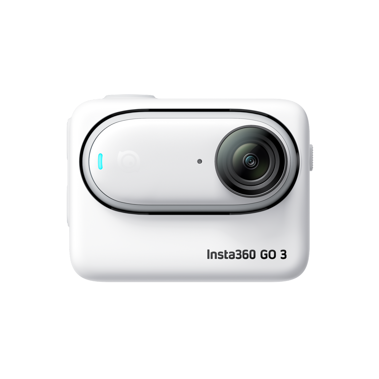 Insta360 X3 Official Store | SAVE UP TO 11%