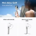 Product content thumbnail 4