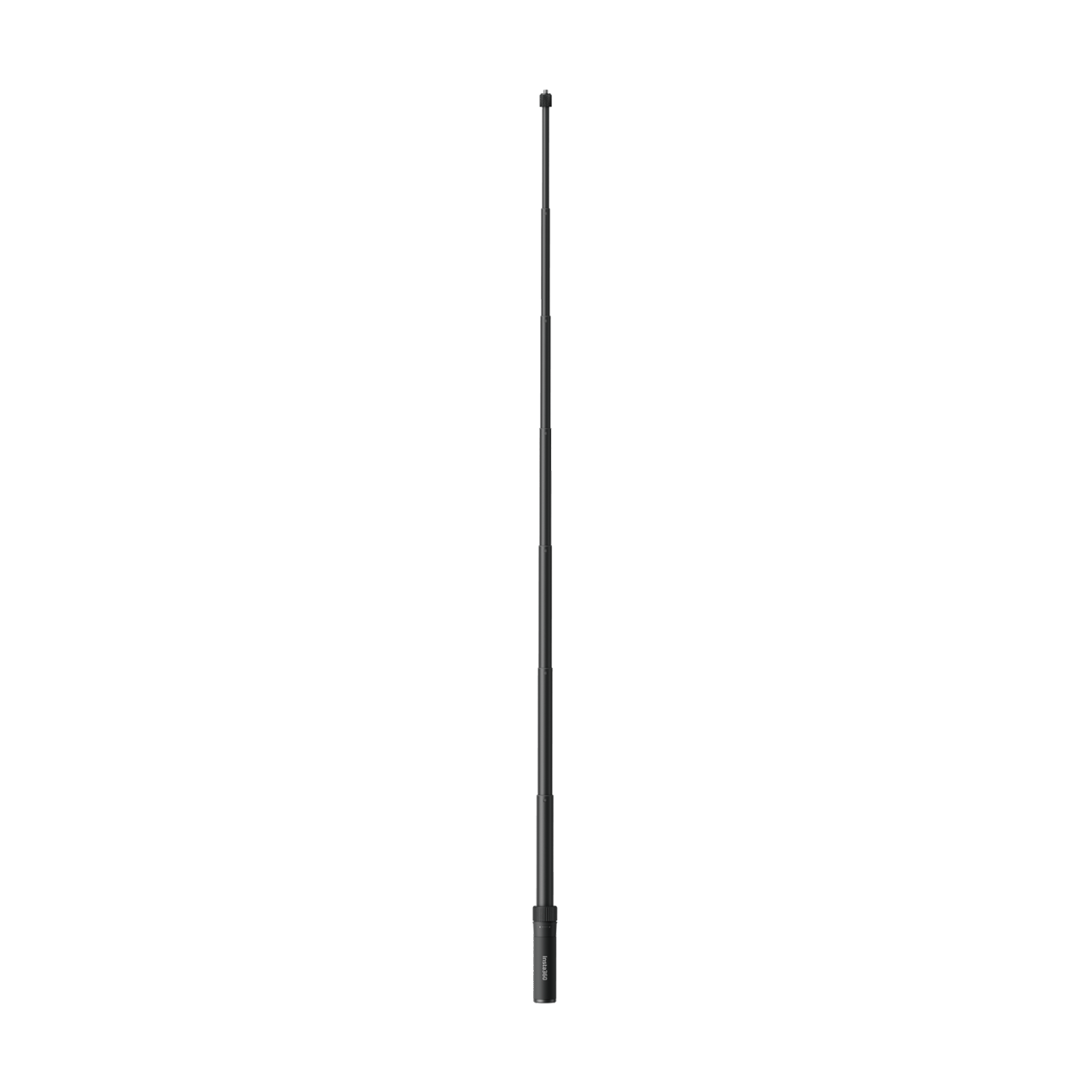 スマホアクセサリー Insta360 Bullet Time Selfie Stick 2.0 Buy Bullet Time Selfie Stick 2.0 - Insta360 Store