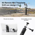 Product content thumbnail 3