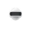 Product content thumbnail 4