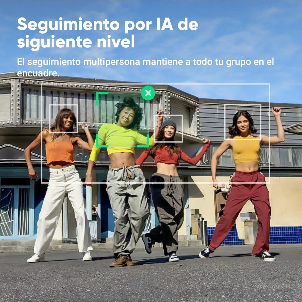 Imagen del producto 5